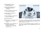Agfa Colorflex Anleitung DE 1958-0019.jpg